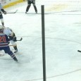 Offense still an issue as Preds are embarrassed by Oilers… The Predators travel all the way to Edmonton, Alberta to only fire 11 shots on goal and lose.