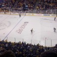 Early penalty kill gives Preds a chance to rebound from Thursday… Nashville earns a point in the standings with their shootout loss to the New Jersey Devils. Without an early penalty kill, however, things could've been worse.