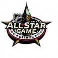 Is Pekka Rinne an All-Star snub for the second year in a row? Was the Preds netminder really shafted?