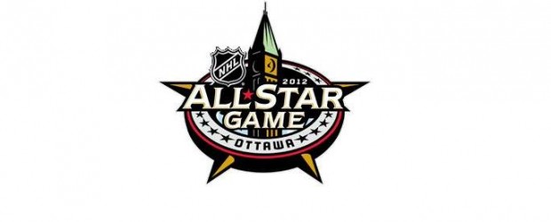 Is Pekka Rinne an All-Star snub for the second year in a row? Was the Preds netminder really shafted?