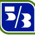 Fifth Third Bank Nipper's Corner branch hosting a Predators Fan Festival
