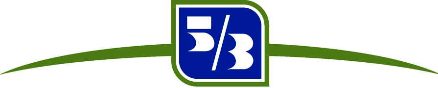 53_bank_logo