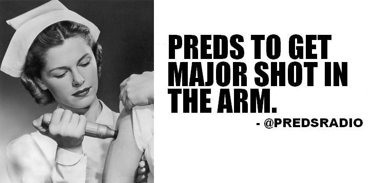 shot in the arm3