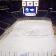 Sabres beat Preds in action-packed contest… Buffalo and Nashville provide fireworks to the 17,113 inside Bridgestone Arena.