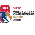 PRESS RELEASE: NHL Network to cover World Juniors through 2018 The US version of the network will be the exclusive carrier of the World Junior Tournament foe seven more years.