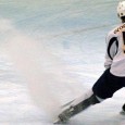 Geoffrion the latest to be assigned to Milwaukee… As expected, the Brentwood native has been assigned to the Admirals in an effort to get him playing time.