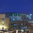 Rinne stands alone in Nashville record book with win over Colorado… Erase Tomas Vokoun's name from the record books as Rinne sets the franchise mark for wins in a season.