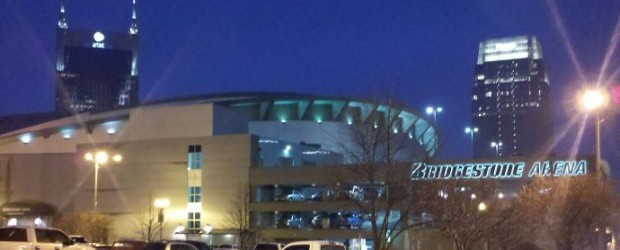 Preds comeback from a second period two-goal deficit but lose in the shootout.