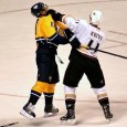 We use video to take you through the birth (and growth) of the Anaheim/Nashville rivalry.