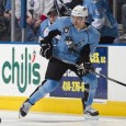 Poile up to something? Roster freeze over, Bourque recalled… Gabriel Bourque becomes the second prospect recalled in 24 hours and will be the sixth Predator rookie to make his NHL debut this season.