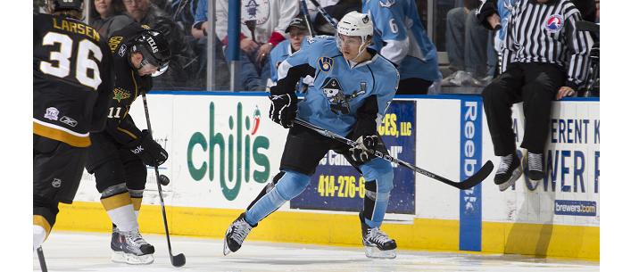 Gabriel Bourque (MKE ADS) 2