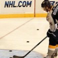 Geoffrion returned to Milwaukee, Klein officially to IR… When Gabriel Bourque was recalled yesterday afternoon, it was a very peculiar move by the Nashville Predators. This is a team that rarely recalls anyone on a non-gameday, let alone...