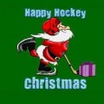 From our family to yours... have a very Merry Christmas and Happy Holiday season!