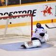 Preds don’t get a single power play, win anyway… While the result wasn’t, one thing was clear coming into Saturday night’s game between the Nashville Predators and St. Louis Blues. The winner would have the longest win streak in...