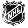 Nashville Predators center Mike Fisher, along with rookie Craig Smith and Head Coach Barry Trotz, took part in a Preds roundtable with NHL Network’s EJ Hradek on Wednesday. Fisher then...