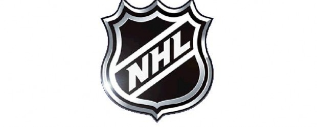 VIDEO: It was Nashville Predators Day at the NHL studios on Wednesday… Nashville Predators center Mike Fisher, along with rookie Craig Smith and Head Coach Barry Trotz, took part in a Preds roundtable with NHL Network’s EJ Hradek on Wednesday. Fisher then...