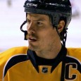Shea Weber will be put on IR with concussion… Coach Trotz confirms they will put the captain on IR.