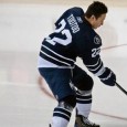 What will come of Tootoo’s hit on Ryan Miller? Jordin Tootoo will almost certainly hear from the league regarding his hit on Buffalo's Ryan Miller.