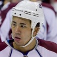 In a curious move, the Nashville Predators have claimed Colorado Avalanche forward Brandon Yip off of waivers. RDS reporter Renaud P. Lavoie was the first to report the news and The Tennessean’s...