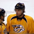 Craig Smith assigned to Team Alfredsson… Nashville Predators rookie Craig Smith has been assigned to Team Alfredsson for the NHL SuperSkills portion of All-Star Weekend. Preds captain Shea Weber will be Smith’s teammate on Saturday while...