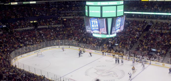Preds Hawks pic