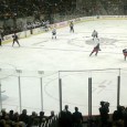 The Preds deal the Blue Jackets their first shutout loss of the season.