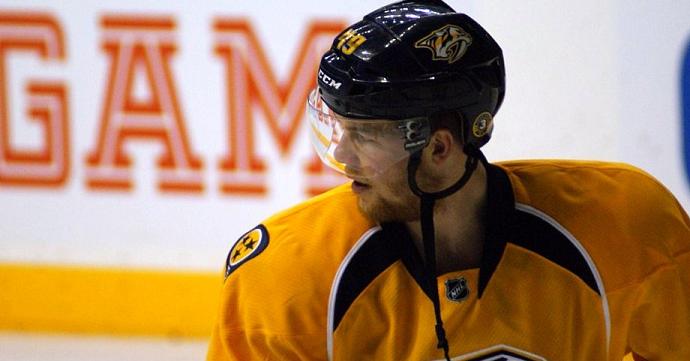 Ryan Ellis first points (Sarah Fuqua) BANNER