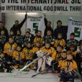 What an accomplishment! Jr. Preds take home top honors in Canada… In a tremendous accomplishment, the Nashville Jr. Preds team wins International Silver Stick Tournament.