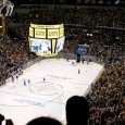 Setting the (attendance) record straight… There's been conflicting reports about the recent attendance trend in Nashville so here's the truth...