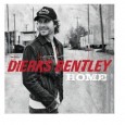 VIDEO: Shea Weber and Dierks Bentley do a little Jordan vs. Bird… Bentley's new album Home drops today. Watch this video and then go pick up a copy. He is huge hockey supporter, after all.