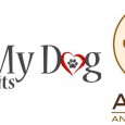 Agape Rescue’s Luv My Dog Day is this weekend… In this non-hockey community event, Agape Animal Rescue is having their fourth annual Luv My Dog Pet Portraits Day at Harmony Designs Photography this Saturday morning!