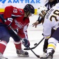 REACTION FROM BOTH SIDES: Paul Gaustad… REACTION FROM NASHVILLE (by section303.com) Former Preds fourth line center Jerred Smithson was dealt to the Florida Panthers last week because, quite frankly, he had been passed up by younger...