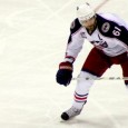 Breaking down the Rick Nash to Nashville situation… Why would Rick Nash want to come to Nashville? Why would the Blue Jackets even consider dealing him inside the division? It's all answered here.