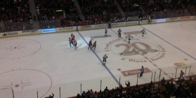 Sens Preds