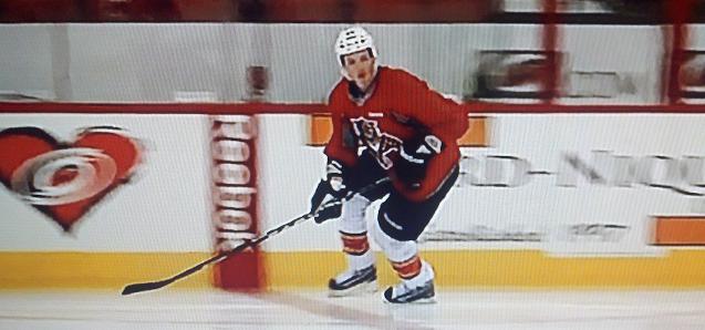 Smithson screen shot FLA