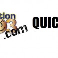303 QUICK HIT: Your rooting interests for March 6… If it's longer than a tweet but shorter than a blog, it must be a 303 Quick Hit!