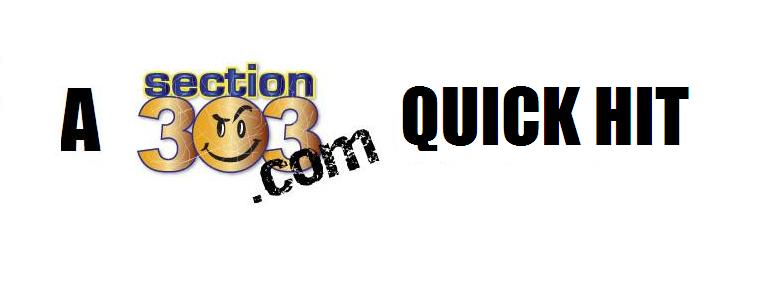 section303QUICKHIT