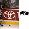 With 15 healthy forwards, where would Radulov even fit in? The Predators are scratching a whole line worth of guys now. With Radulov in the fold, they'd be scratching four healthy guys every night.