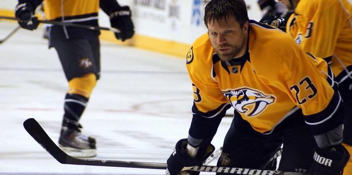 Brian McGrattan (Sarah Fuqua) 2