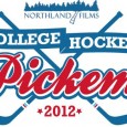 March Madness hockey style! Pick your bracket and join our group… They're trying to bring the Frozen Four to Nashville at some point so let's prove to the hockey world that we deserve it! Fill out your bracket today!