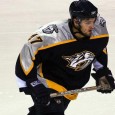 What impact does Radulov have on the locker room? Preds talk… After the Nashville Predators got off the ice for morning skate, the excitement was palpable. Alexander Radulov is coming home. But what do the players and coaches think about adding...