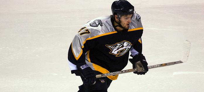 Radulov full (Jameson Roper)