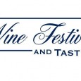 Nashville Predators’ 2012 Wine Festival & Tasting is this Friday… The seventh annual event benefits the Nashville Predators Foundation.