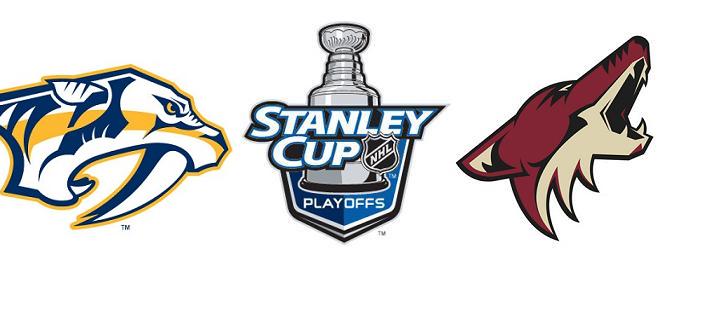 2nd round banner