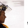 Pekka Rinne named a Vezina Trophy finalist… Due to the abundance of good goaltenders this season, there was some doubt as to whether Rinne would be a finalist.