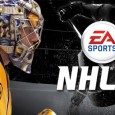 Rinne says being on the cover of NHL 13 would be “an honor”… The back-to-back Vezina finalist would be the first goaltender to grace an EA Sports cover since 1997.