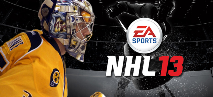 Pekka2