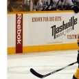Preds captain Shea Weber named Norris Trophy finalist… Weber is considered one the favorites this year.