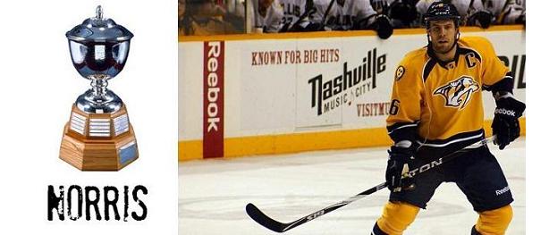 Shea Weber (Sarah Fuqua) Norris 3