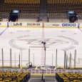 Red Wings even series after Predators fail to convert on chances once again… Two posts, a power play that went 0-for-6 and several whiffs at wide open nets all contributed to the loss.